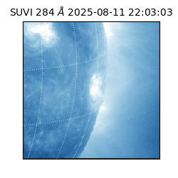 suvi - 2025-08-11T22:03:03.185000