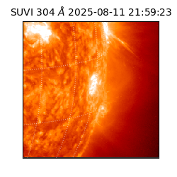 suvi - 2025-08-11T21:59:23.183000