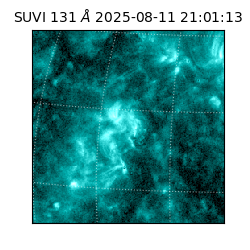 suvi - 2025-08-11T21:01:13.010000