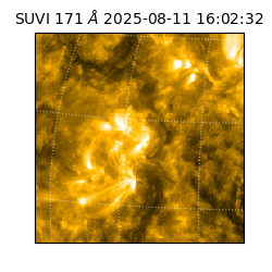 suvi - 2025-08-11T16:02:32.171000
