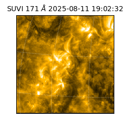 suvi - 2025-08-11T19:02:32.683000