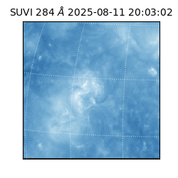suvi - 2025-08-11T20:03:02.847000