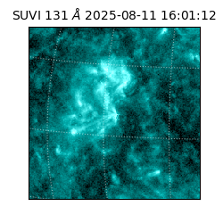 suvi - 2025-08-11T16:01:12.156000