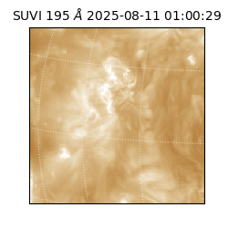 suvi - 2025-08-11T01:00:29.589000