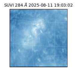 suvi - 2025-08-11T19:03:02.675000
