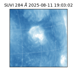 suvi - 2025-08-11T19:03:02.675000