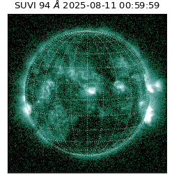suvi - 2025-08-11T00:59:59.585000