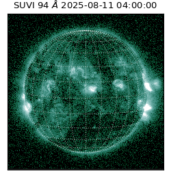 suvi - 2025-08-11T04:00:00.097000