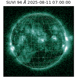 suvi - 2025-08-11T07:00:00.617000