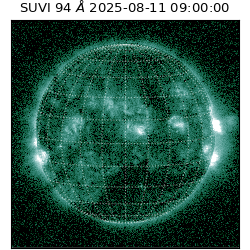 suvi - 2025-08-11T09:00:00.959000