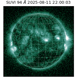 suvi - 2025-08-11T22:00:03.185000