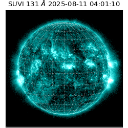suvi - 2025-08-11T04:01:10.094000