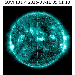 suvi - 2025-08-11T05:01:10.268000