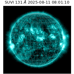 suvi - 2025-08-11T08:01:10.784000