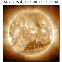 suvi - 2025-08-11T05:00:30.275000