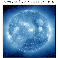 suvi - 2025-08-11T05:03:00.271000