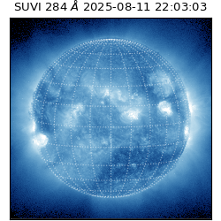 suvi - 2025-08-11T22:03:03.185000