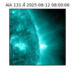 saia - 2025-08-12T08:00:06.622000