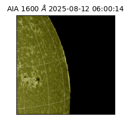 saia - 2025-08-12T06:00:14.126000