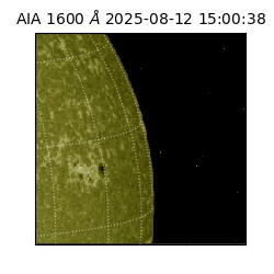 saia - 2025-08-12T15:00:38.129000