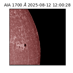 saia - 2025-08-12T12:00:28.733000