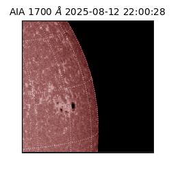 saia - 2025-08-12T22:00:28.712000