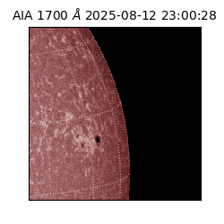 saia - 2025-08-12T23:00:28.718000