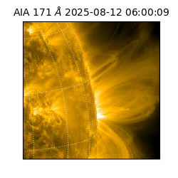 saia - 2025-08-12T06:00:09.350000
