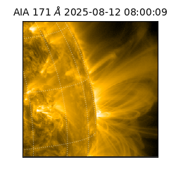 saia - 2025-08-12T08:00:09.350000