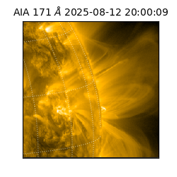 saia - 2025-08-12T20:00:09.352000