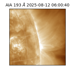 saia - 2025-08-12T06:00:40.843000