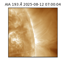 saia - 2025-08-12T07:00:04.843000