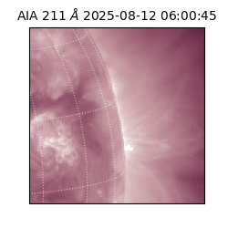 saia - 2025-08-12T06:00:45.626000