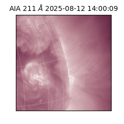 saia - 2025-08-12T14:00:09.626000