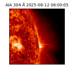 saia - 2025-08-12T06:00:05.129000