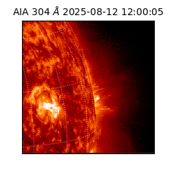 saia - 2025-08-12T12:00:05.133000