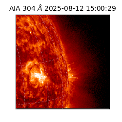 saia - 2025-08-12T15:00:29.129000