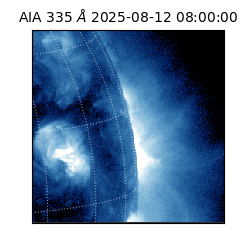 saia - 2025-08-12T08:00:00.625000