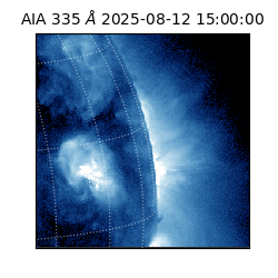 saia - 2025-08-12T15:00:00.639000