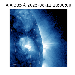 saia - 2025-08-12T20:00:00.626000
