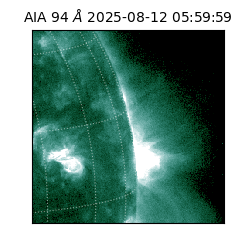 saia - 2025-08-12T05:59:59.141000