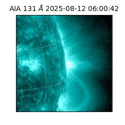 saia - 2025-08-12T06:00:42.622000