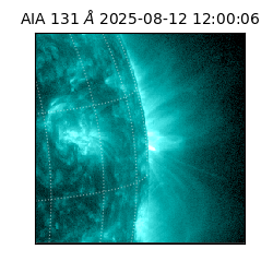 saia - 2025-08-12T12:00:06.622000