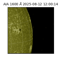 saia - 2025-08-12T12:00:14.126000