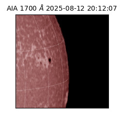 saia - 2025-08-12T20:12:07.943000