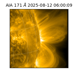 saia - 2025-08-12T06:00:09.350000