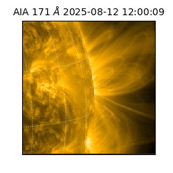 saia - 2025-08-12T12:00:09.353000