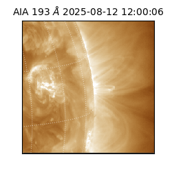 saia - 2025-08-12T12:00:06.455000