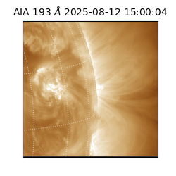 saia - 2025-08-12T15:00:04.846000