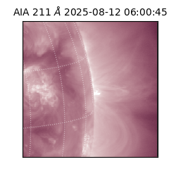 saia - 2025-08-12T06:00:45.626000